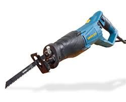 Пила сабельная шабельна Workzone ( Германия),800Вт,нова.В НАЛИЧ