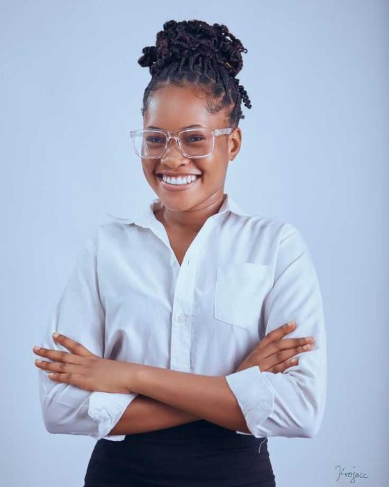 Native Speaker - Język Angielski - Konwersacje, Korepetycje