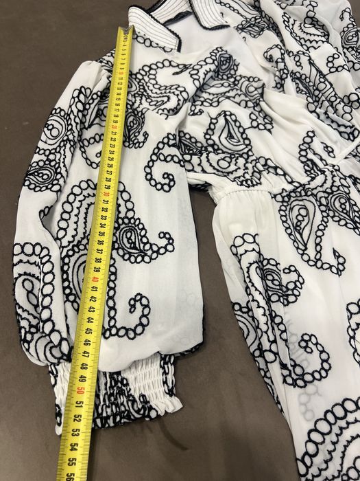 Плаття жіноче с-м