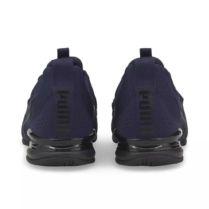 PUMA Buty Sportowe Axelion NXT r.41/44,5