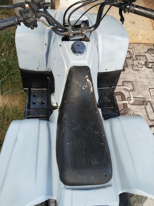 Квадрик.  125. .