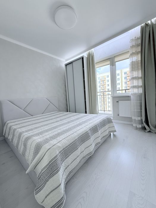 Євродвушка продаж