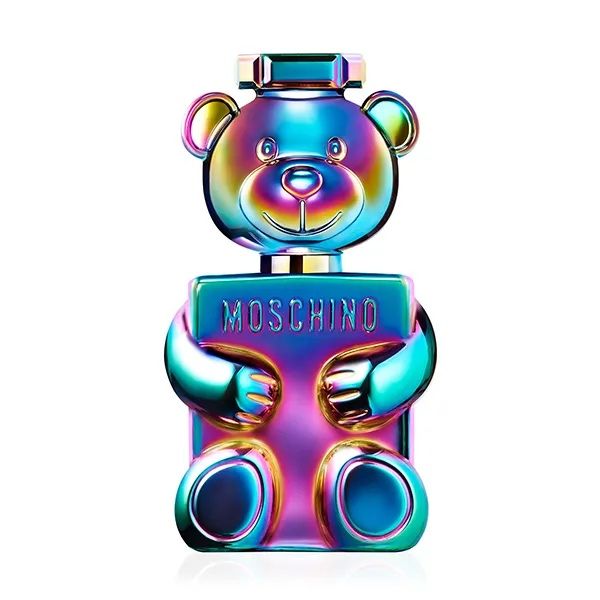 Moschino Toy 2 Pearl - оригинал
