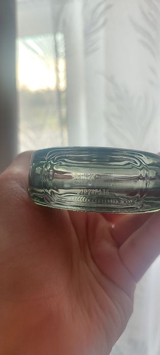 Lacoste Eau de Lacoste L.12.12 Blanc Eau Intense
