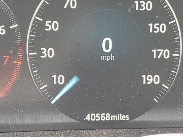 Jaguar Xj Jaguar Xj, 3.0L, Awd, Portfolio, Usa Import ! Niski