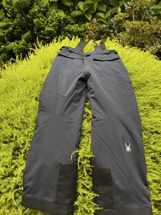 Calça de ski Spyder