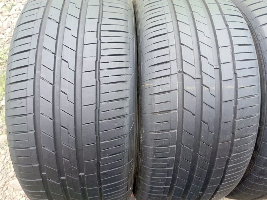 235.50.18 Hankook 4 шт