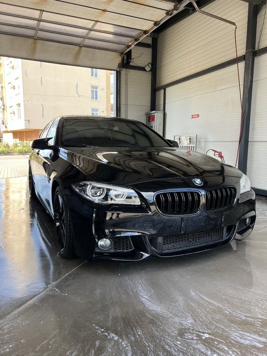 Продам F10      2013г