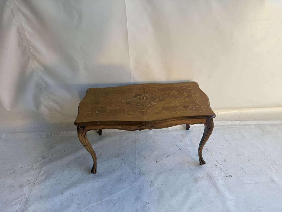 Komoda- stolki kawowy