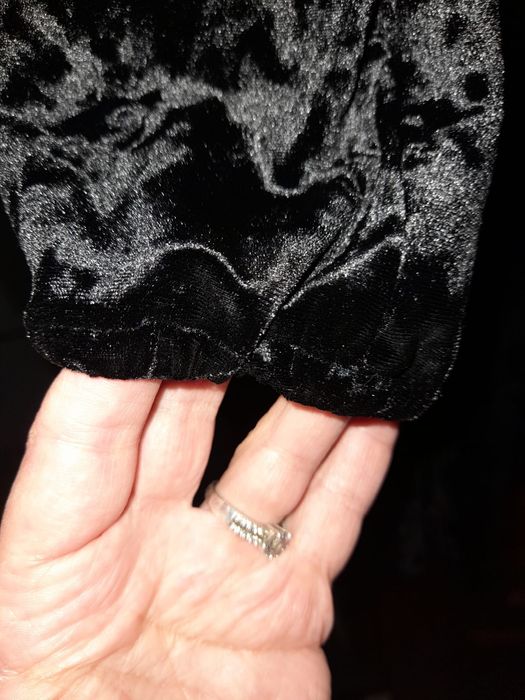 Vestidos de cerimónia Ana Sousa