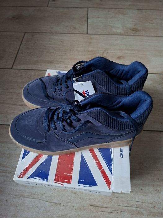 Buty damskie nowe