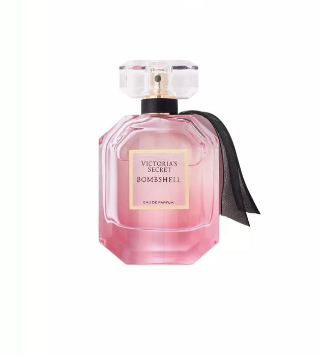 Парфуми VICTORIA’S Secret 50 ml