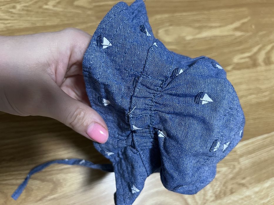 Панама / панамка дитяча