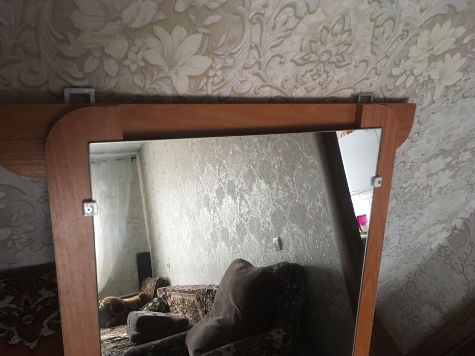 Зеркало/Дзеркало навісне