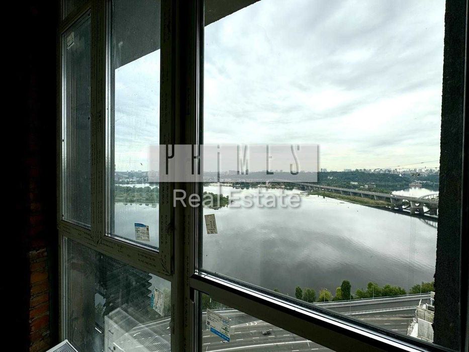 Многокомнатная квартира по адресу (площадь 164 м²) - Atlanta.ua - фото 4