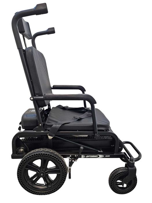 Schodołaz Gąsienicowy OPTIMUS HLD 05