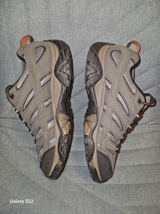 Buty trekingowe Merrell Moab 3 Gore-Tex
