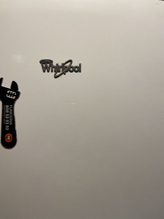 Frigorifico combinado