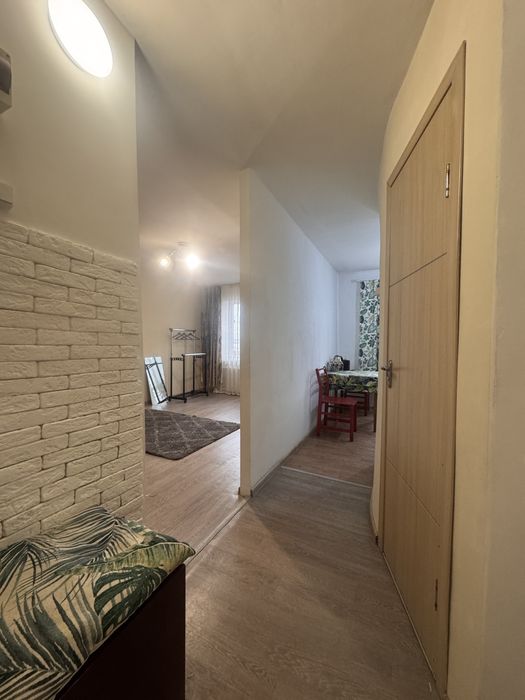 Квартира подобово в центрі міста Павлоград, район ТЦ Олімпія .