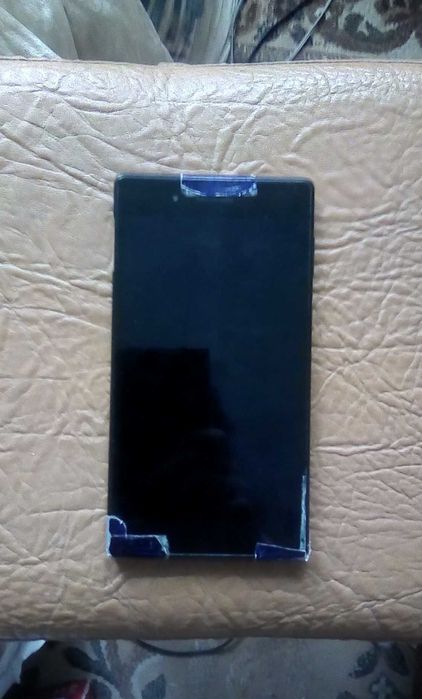 Lenovo Tb 7304i Tab 7 Essential 3G