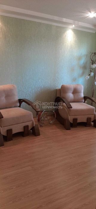 Продається 1к квартира