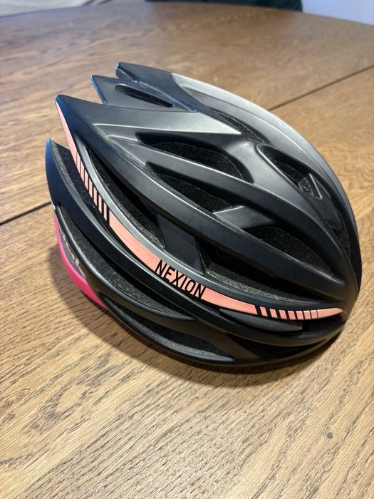 Capacete Marca Sipuk