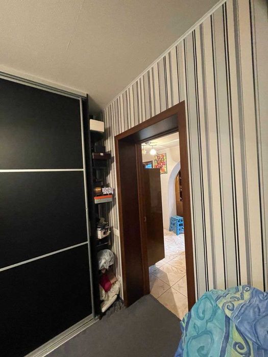 В продаже  дом 100 м2 в г. Мерефа (центр) ТОРГ   SM