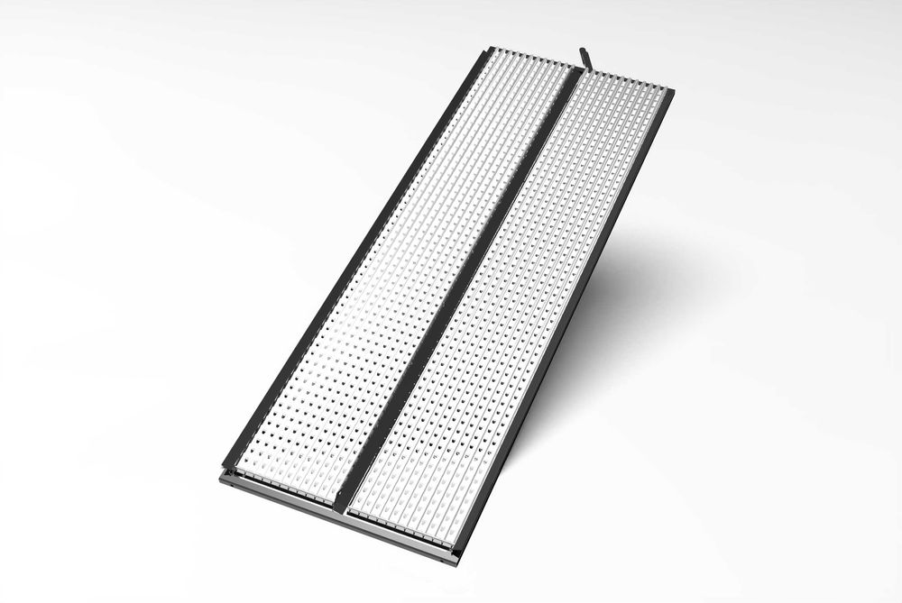 Sito górne Lexion 405-410;415-430;450;470;510-530;570;620-630