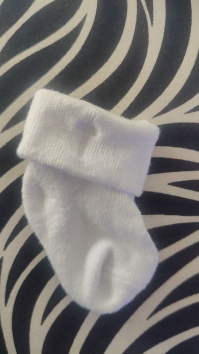 Sprzedam ubranko do chrztu