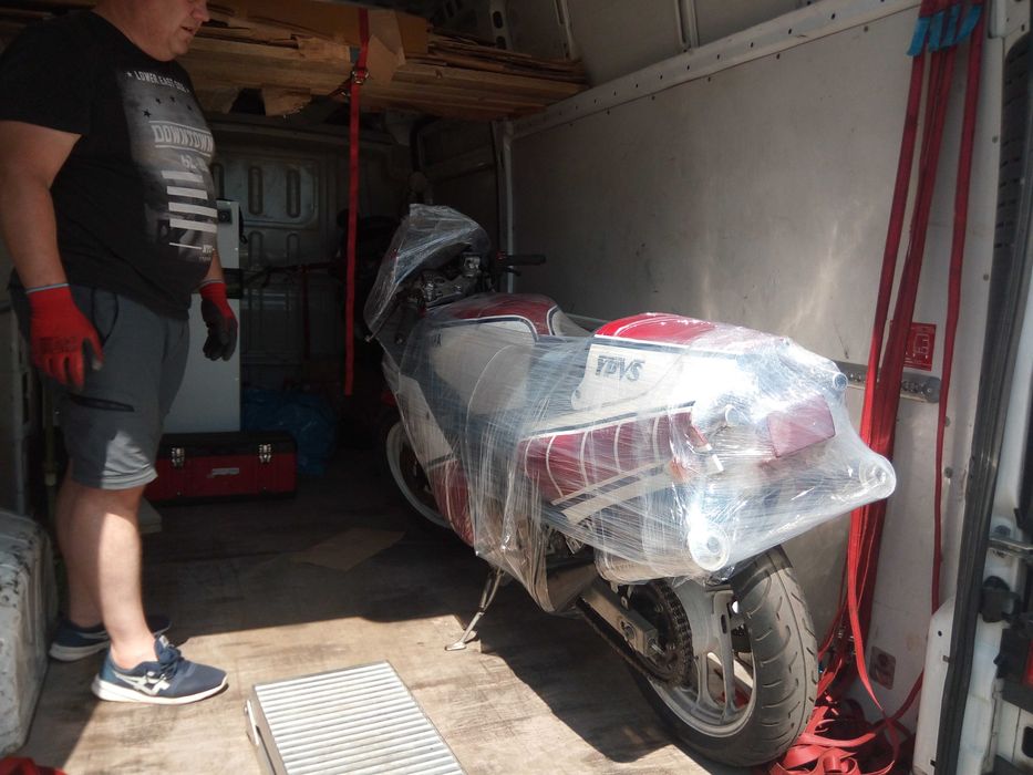 Tani Transport, Taxi bagażowe, przewóz rzeczy , utylizacja, tanio