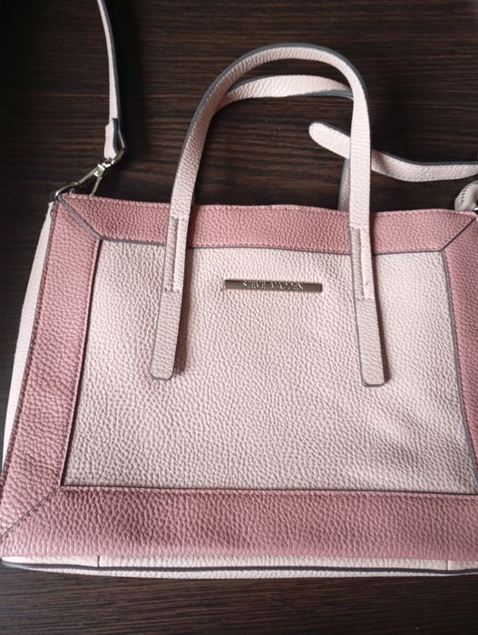 Сумка женская Steve Madden