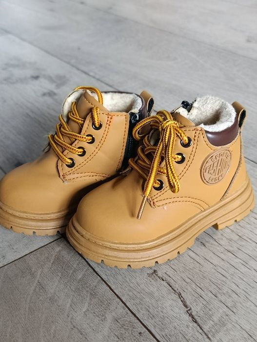 Обувь детская для мальчиков/взуття дитяче для хлопчиків від 120 грн