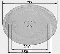 Ремонт(недорого) Микроволновой печи,Мультиварки любой сложности