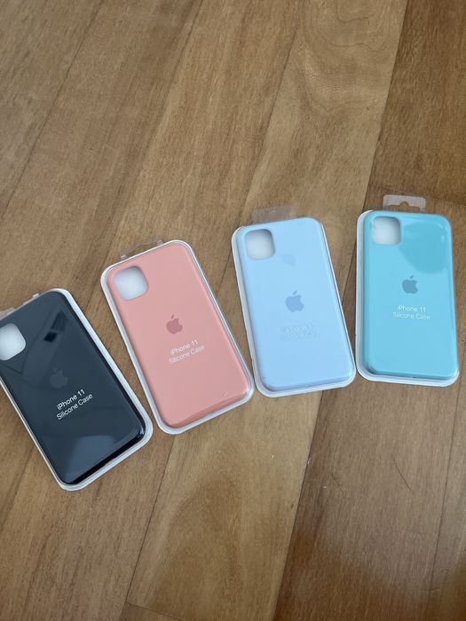 New iPhone 11 cases63825513651331120