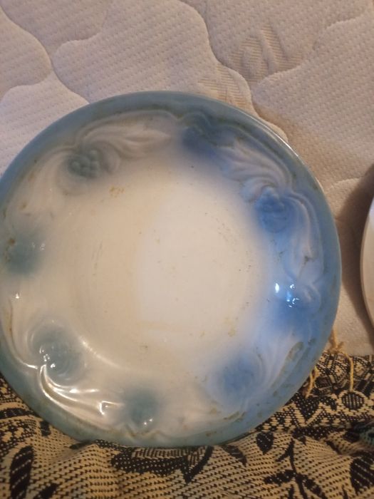 СССР антиквариат