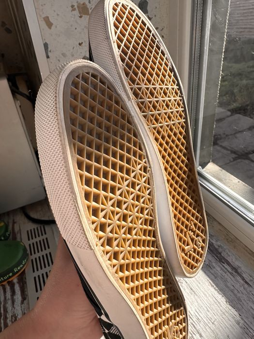 Мокасини кеди 37 розмір 24 см стан новий