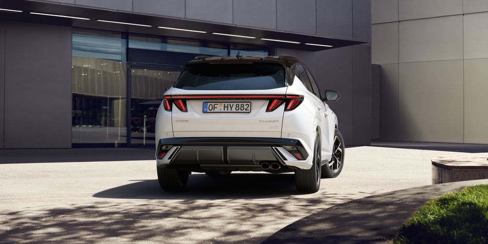 Zdjecie w galerii numer 3