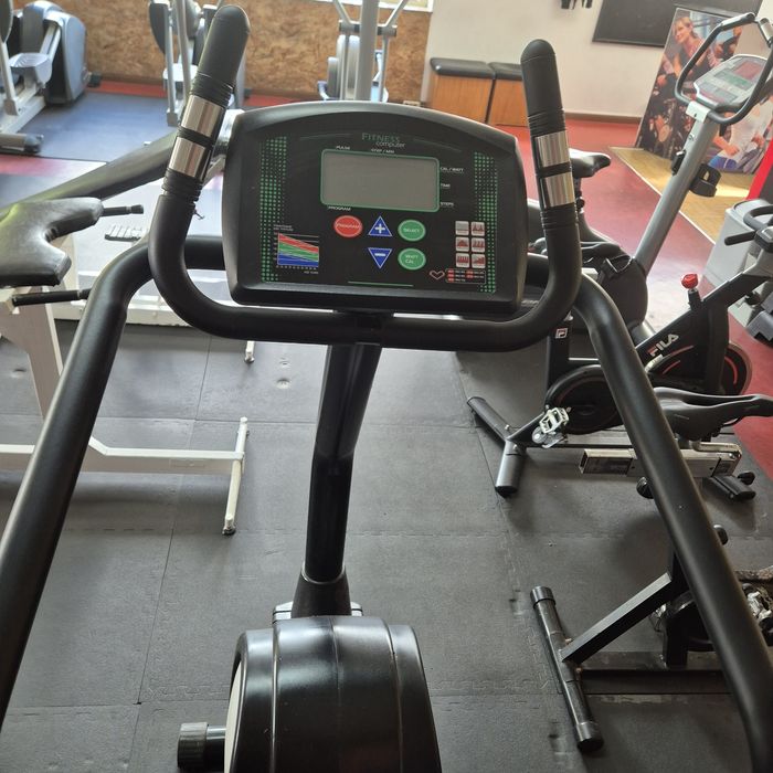 Steep Exercise Machine470020190058598402