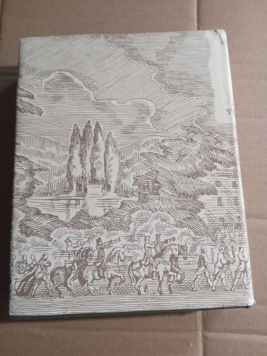 Жан Жак Руссо Трактаты Литературные памятники 1969