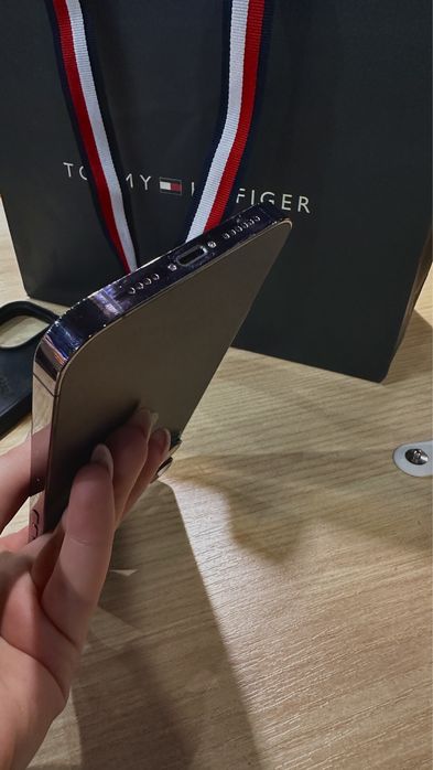 Продам iPhone 14 pro Max