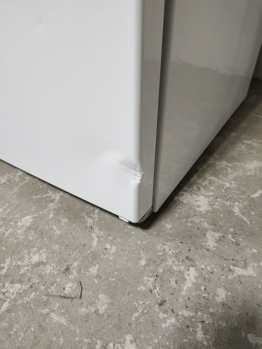 Холодильник з Європи Polar 157 cm. Класний стан