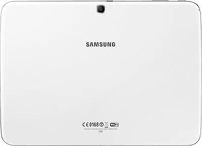 Samsung tab 3 p5210
