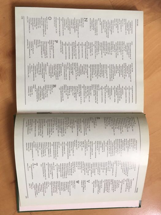 Kuchnia wegetariańska Sarah Brown