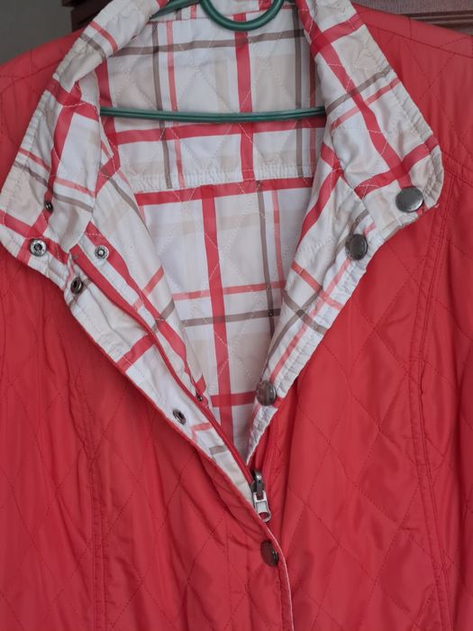 Продам весняну вітровку