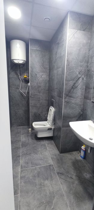 Без %. Опенспейс 320 м2. Бізнес-центр. Метро Університет. Центр
