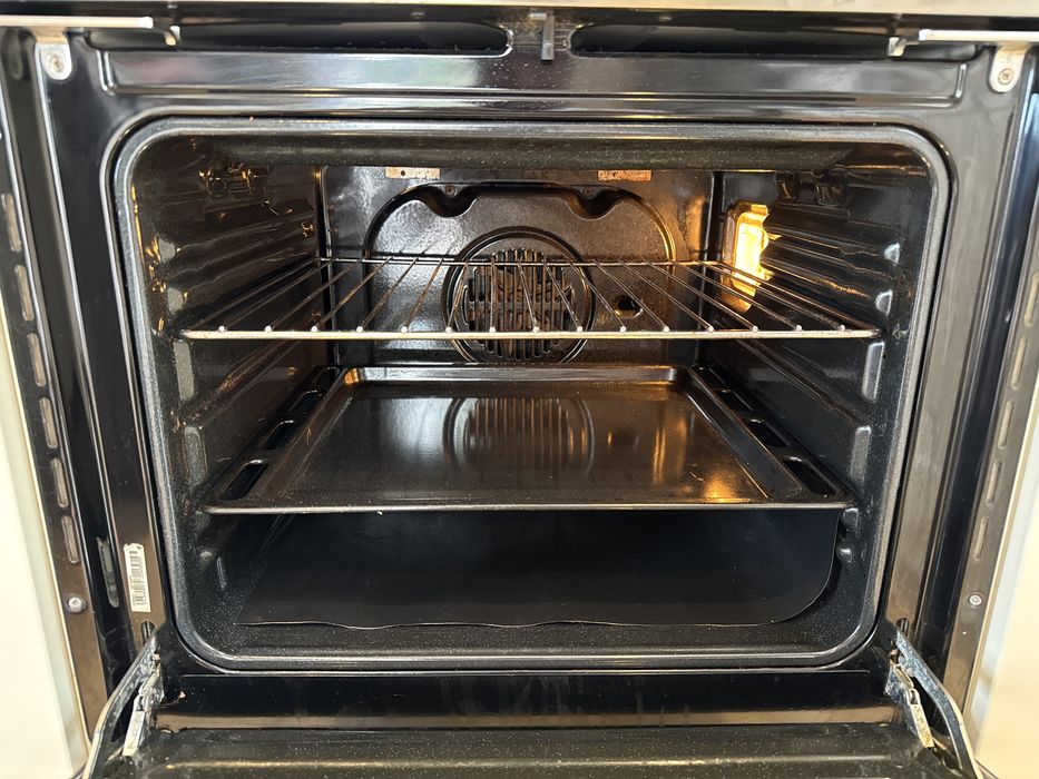 Forno de Cozinha para embutir