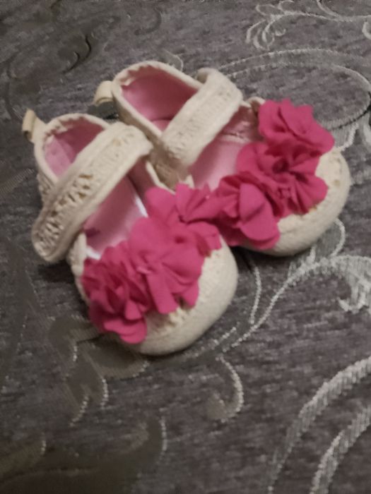 Отдам даром Вещи