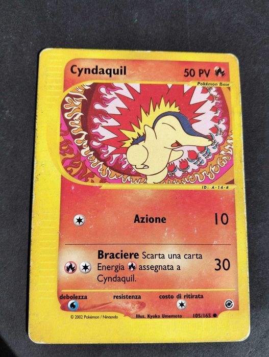 Cartas Pokémon originais: Coleção Diamond & Pearl, Expedition Base Set, EX Emerald, EX Crystal Guardians