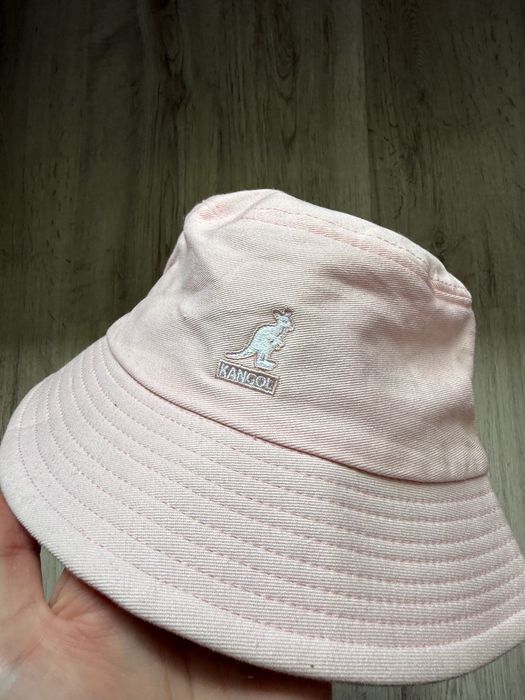 Панама Kangol оригінал