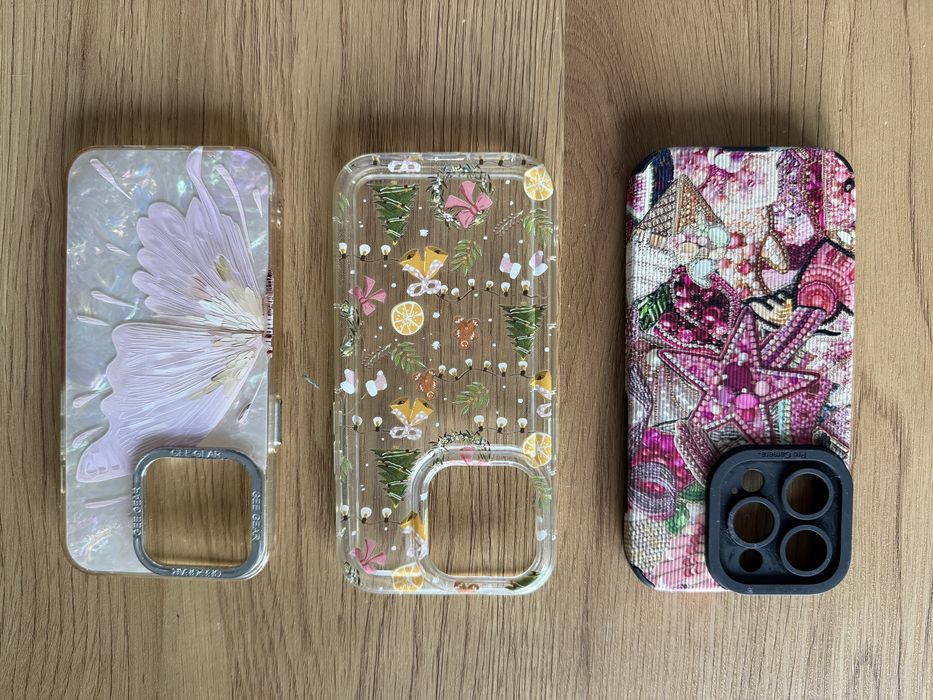 Iphone 14 pro 256 GB złoty z oryginalnym pudełkiem i kablem
